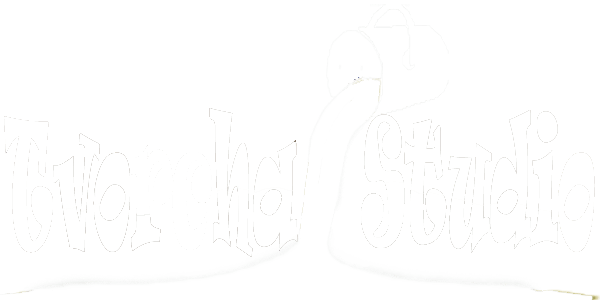 Image Store