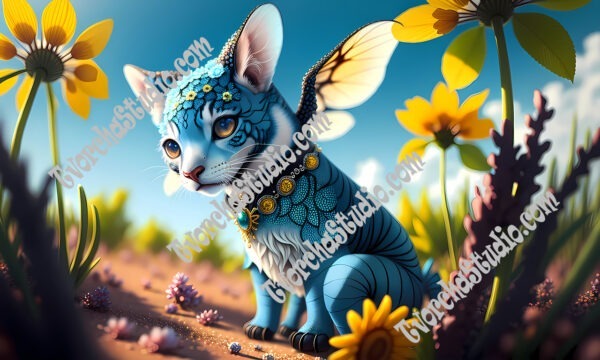 the world of alien animals-18